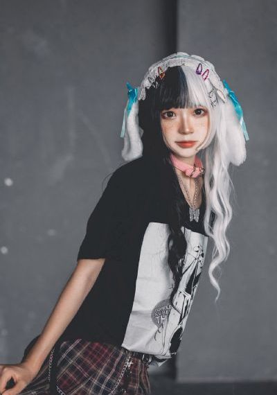 白浊之村1～4樱花动漫_1080P免费播放