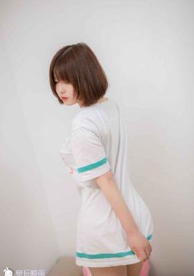 单亲宝贝电影_1080P电影全集观看