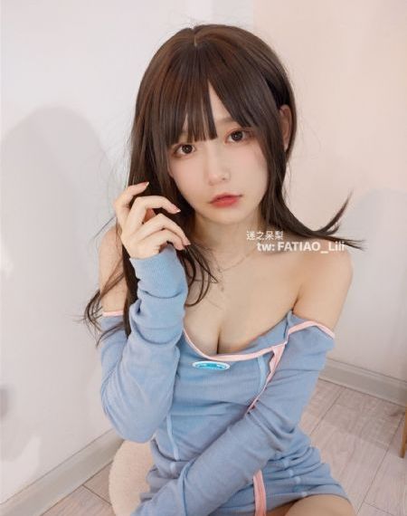 唐朝诡事录之西行免费观看全集_云播放粤语日本成人在线