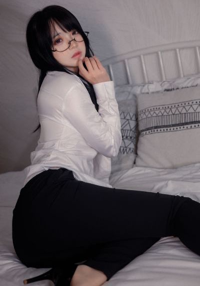 农场主你女儿们如如影视_BD国语免费在线观看