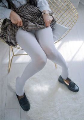天国少女免费观看_剧情片免费观看超清