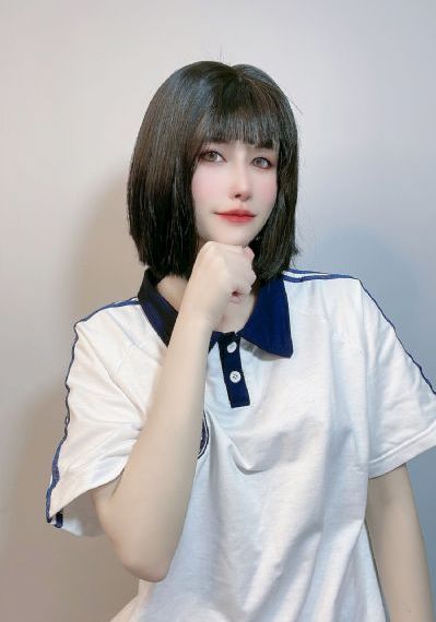 违命电影_手机在线免费观看