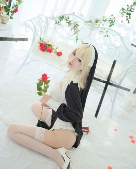 妈妈的朋友k8_BD韩语高清完整版