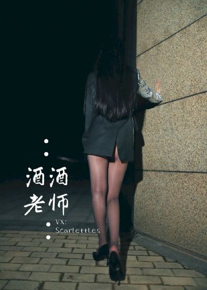 家教高级课程在线_普通话在线观看