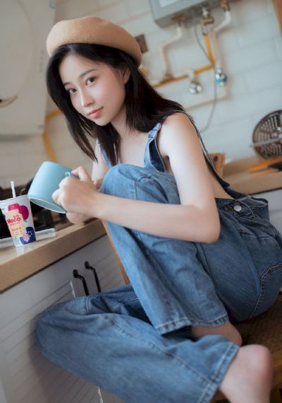 人生若如初相见电视剧免费全集_DVD视频大全