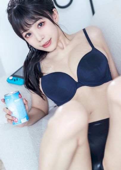 寡妇的男人电影_1080P免费电视剧