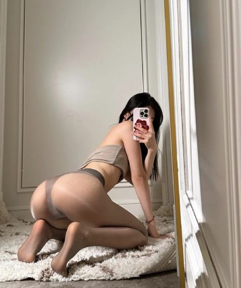 《漂亮的女邻居》hd韩国_蓝光神马影院在线