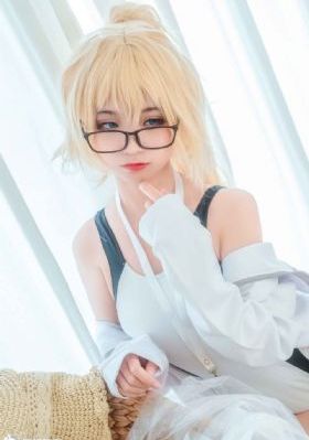在线观看美女网站免费_最新国语全集在线