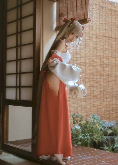 国产91大片_1080P手机在线观看