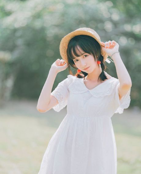 《慕尼黑》_电影免费国语