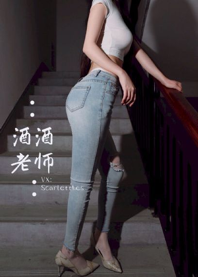魔幻都市第一季_国产剧高清免费观看