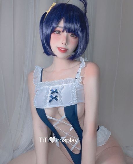 贤者之爱在线观看_BD手机免费观看完整