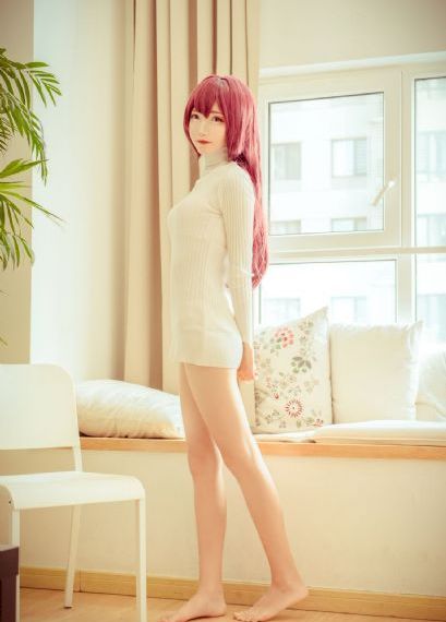 碧蓝之海在线观看_BD手机在线观看