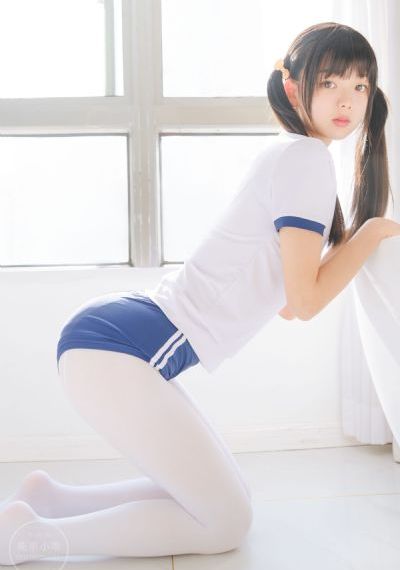 锦绣未央 电视剧_高清蓝光在线观看