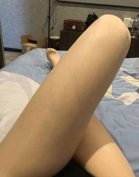 《美景之屋_4K电影完整版在线观看