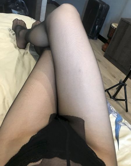 诱人的飞行在线播放_超清神马影院手机在线