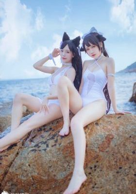 年轻的母亲全集_国产剧韩国电影在线观看