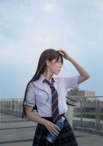 欲孽巴黎_DVD天堂在线