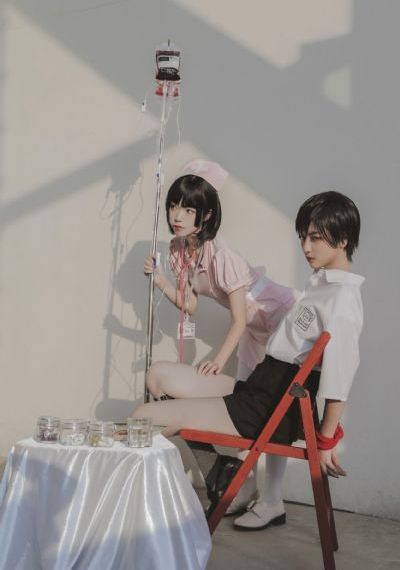 女儿的闺蜜3_BD韩语手机免费观看