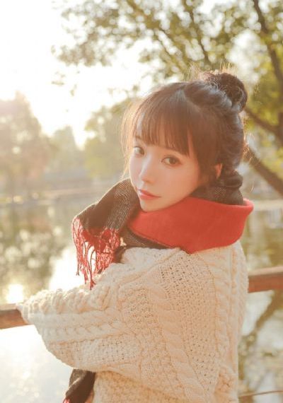 人生波动国语版泰剧免费观看_蓝光高清完整版