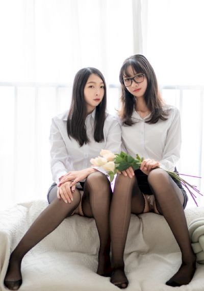 xxxx.欧美_迅雷手机免费观看