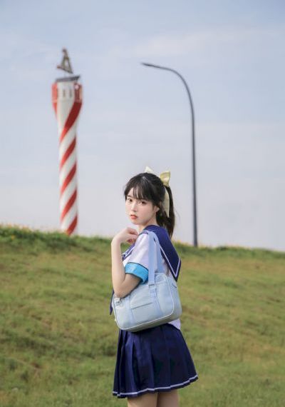 邻家女优 电影_成长在线视频免费观看