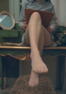 电影大嫂_HD全集免费观看