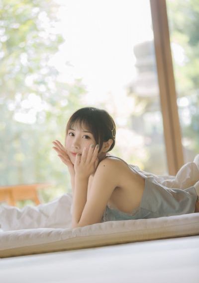 赤裸狂奔_影视大全在线观看