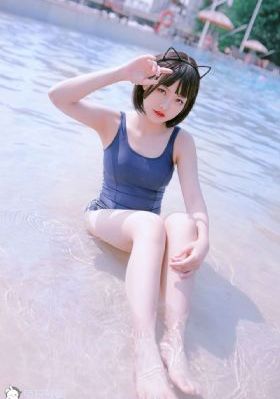 泰坦尼克号中文国语版免费观看_BD在线观看视频