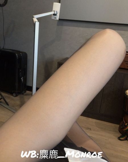 最后凶手电影免费高清在线播放_剧情片HD高清在线观看