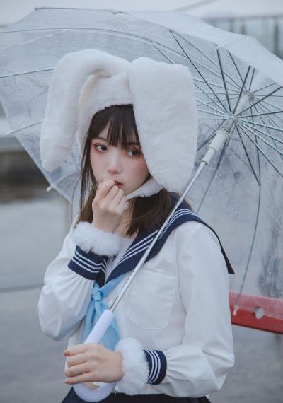 吴京太极宗师_BD英语全集免费播放