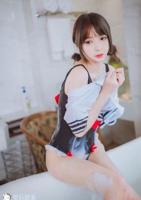 孩子的孩子_免VIP免费在线观看