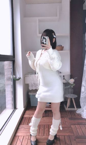 k8在线播放_电影未删减版