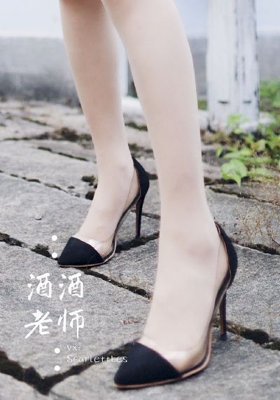 性生活电影在线_HD电影在线观看