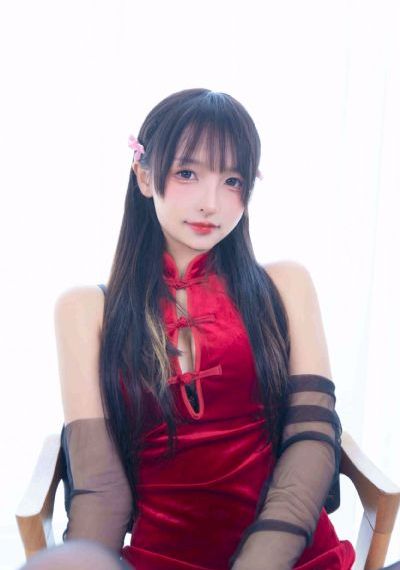 音乐之声中文版电影完整版普通话_蓝光影视在线观看