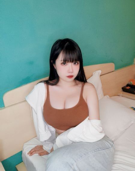 又见逍遥 电视剧_4K在线观看电视