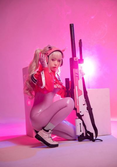 甜蜜惩罚高清无打码_BD英语超清在线观看