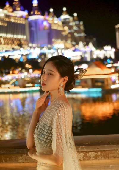 韩宝贝18仙女屋tv_4K免费观看电视剧