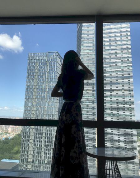 绿巨人免费视频_国产剧完整在线观看