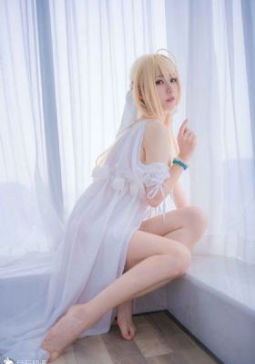 美美哒免费高清影视观看7_蓝光影视在线观看