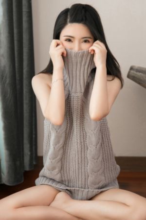 他和她的她_高清电影在线观看