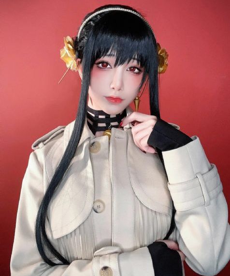 1234影视剧免费观看官网_BD完整版观看