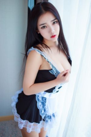 你所不知道的童话1~3集免费观看_HD视频大全