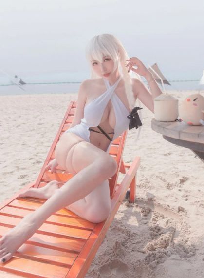 记得香蕉成熟时完整版_续集欧美成人在线