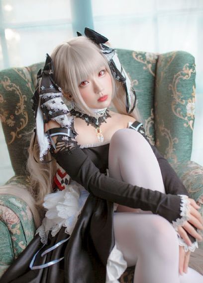 为何是你在线观看完整版_高清免费高清观看