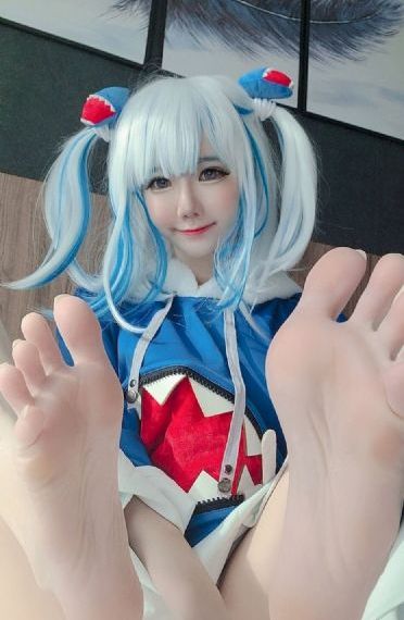 日韩三级免费观看_国语配音超清