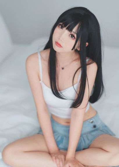 各个击破 电视剧_蓝光高清在线