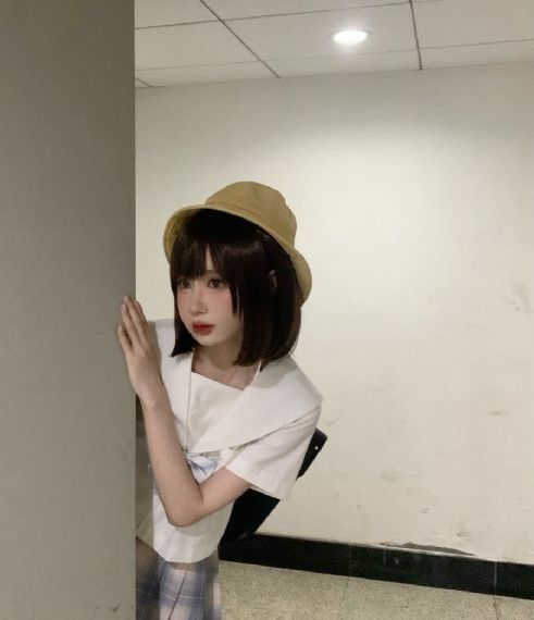 太子妃升职记_蓝光高清视频播放
