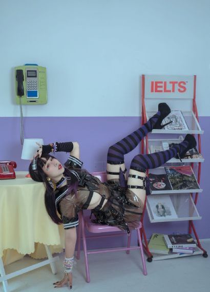 女友的妈妈hd_BD完整版观看