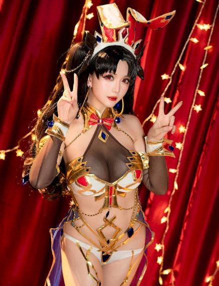 欲奴第二季电视剧全集在线看_4K天堂在线